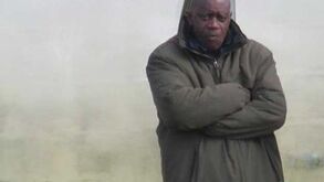 AF Lisboa decreta três dias de luto por Armando Gomes Indi