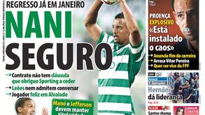 Sábado, 8 de novembro de 2014