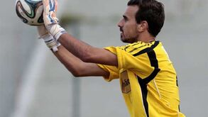 Aves-Portimonense, 0-0: Algarvios desperdiçam vantagem númerica