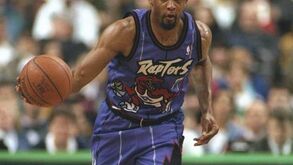 Histórico arrisca prisão perpétua