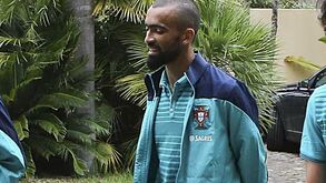 Boas-vindas a Bosingwa