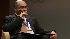 Federação de Desportos de Inverno vai formar treinadores 