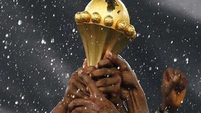 Confederação Africana (CAF) propõe Guiné Equatorial