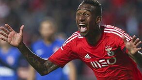 David Luiz: «Talisca vai estar ainda melhor»