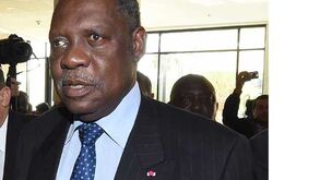 CAF quer suspensão de quatro anos para Marrocos