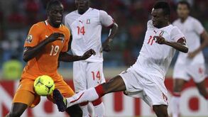 Balboa: «Vi no Facebook e fiquei tremendamente feliz»