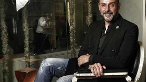Messi e Ronaldo vistos à lupa por Nuno Gama