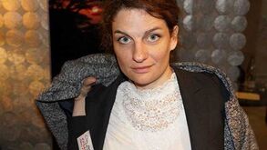 Repórteres sem Fronteiras criticam escolha da Guiné Equatorial