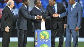 Guiné Equatorial recruta 50 médicos cubanos 