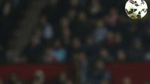 Moçambique falha fase final da competição