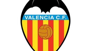 Valencia tramado pelo... Batman