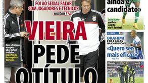 Sexta-feira, 28 de novembro de 2014