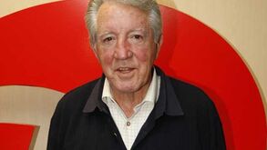 José Augusto: «Não estivemos à nossa altura»
