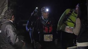 Madeira Ultra Trail 2015 já com 500 inscritos 