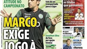 Sábado, 29 de novembro de 2014