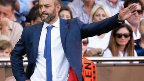 Nuno Espírito Santo: «Ronaldo merece claramente a Bola de Ouro»