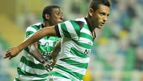 Sp. Covilhã-Leixões, 3-0: Leões melhores na segunda parte