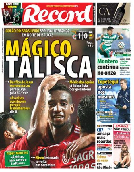 Descarregar capa em PDF de alta resolução