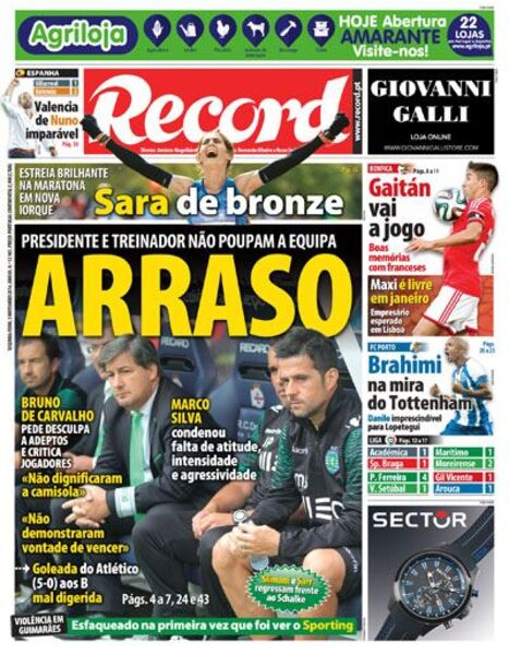 Descarregar capa em PDF de alta resolução