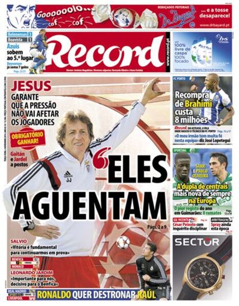 Descarregar capa em PDF de alta resolução