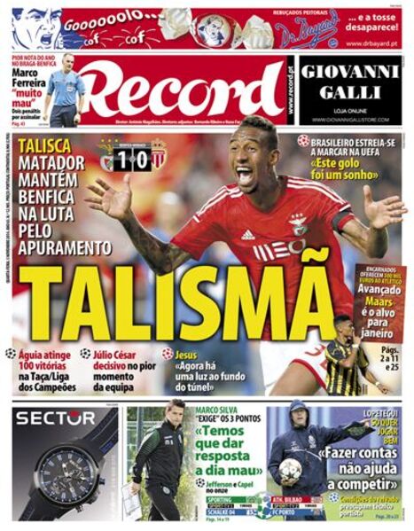Descarregar capa em PDF de alta resolução