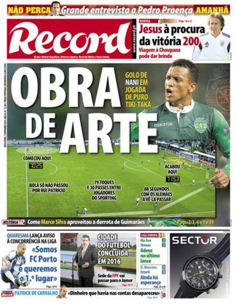Descarregar capa em PDF de alta resolução