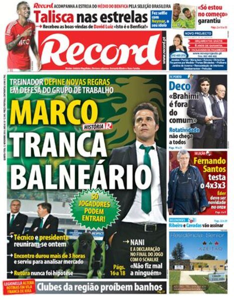 Descarregar capa em PDF de alta resolução