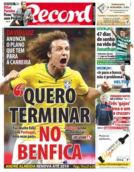 Descarregar capa em PDF de alta resolução