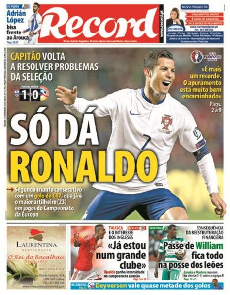 Descarregar capa em PDF de alta resolução