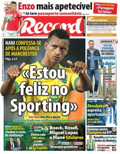 Descarregar capa em PDF de alta resolução