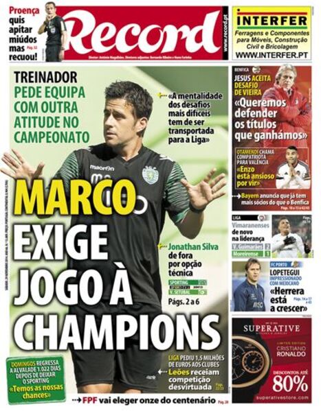 Descarregar capa em PDF de alta resolução