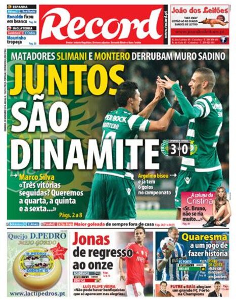 Descarregar capa em PDF de alta resolução