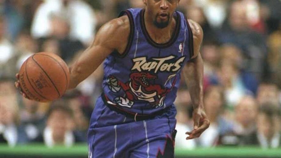 Histórico arrisca prisão perpétua