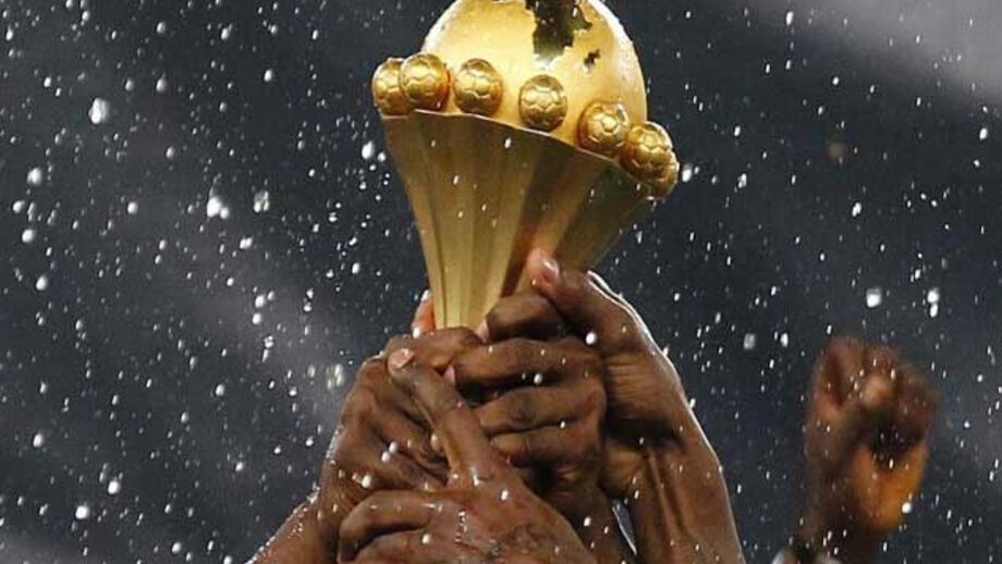 Confederação Africana (CAF) propõe Guiné Equatorial