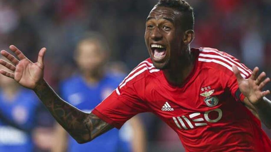 David Luiz: «Talisca vai estar ainda melhor»