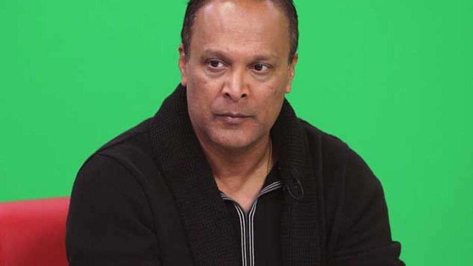 Mariano Barreto: «A Etiópia ainda pode obter o apuramento»