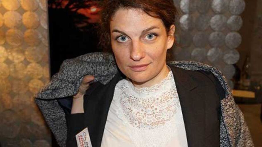 Repórteres sem Fronteiras criticam escolha da Guiné Equatorial