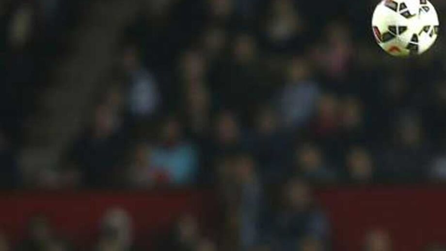 Moçambique falha fase final da competição