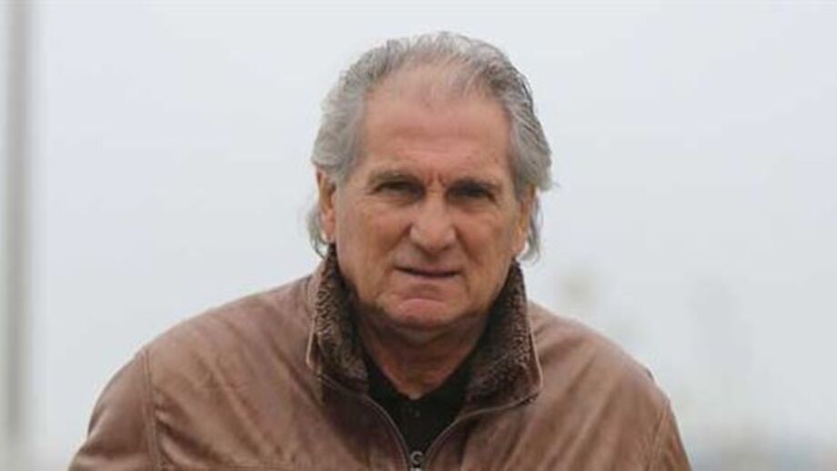 Manuel José, herói apanhado nas armadilhas
