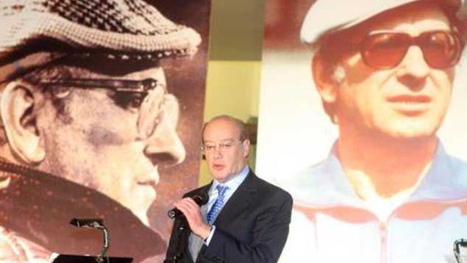 Zé do Boné travou muitas batalhas até ganhar