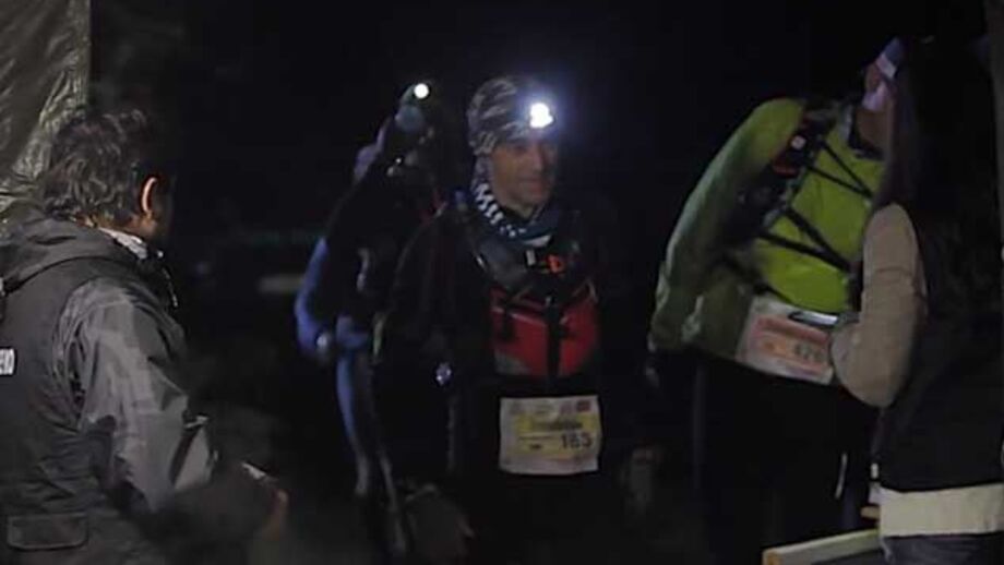 Madeira Ultra Trail 2015 já com 500 inscritos 