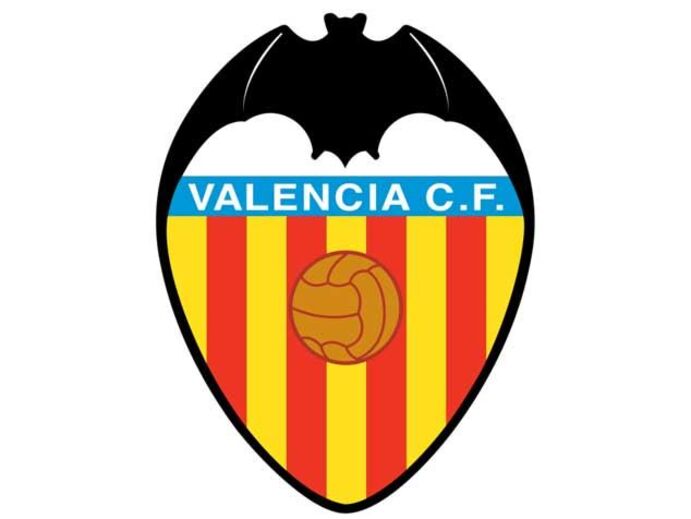 Valencia tramado pelo... Batman