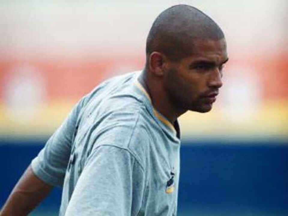 Elpídio Silva: «Bessa dá trabalho a toda a gente»