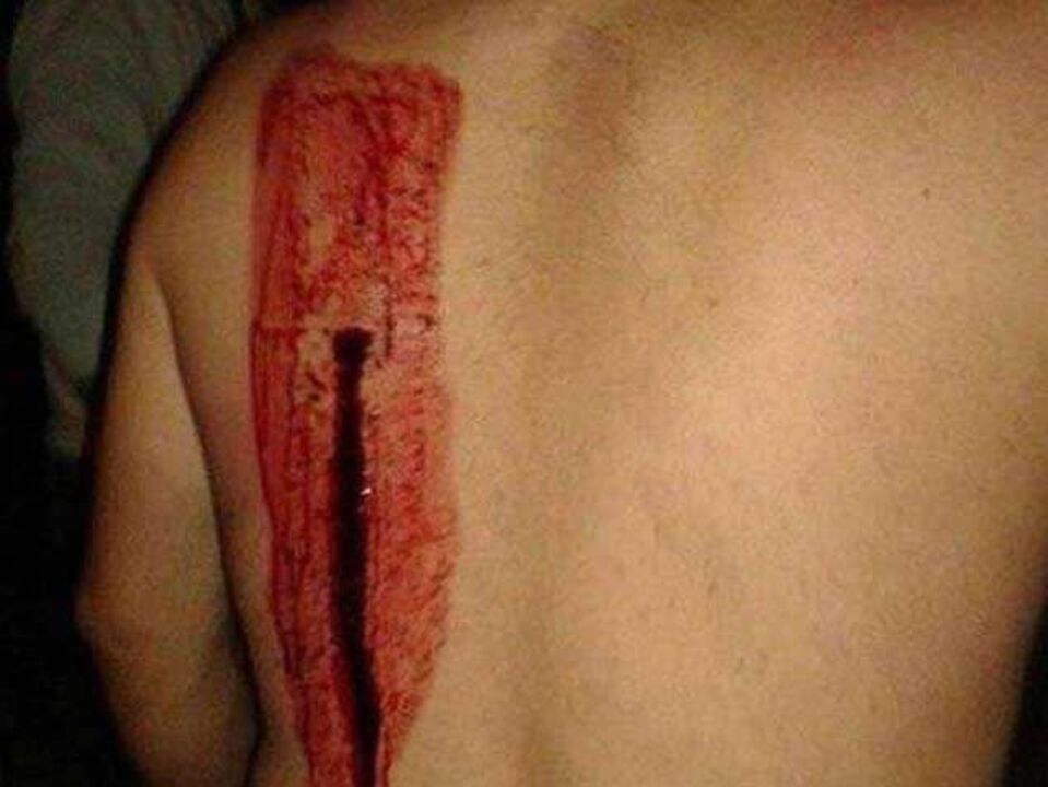 Suspeito de agressão a adeptos do Sporting em prisão domiciliária