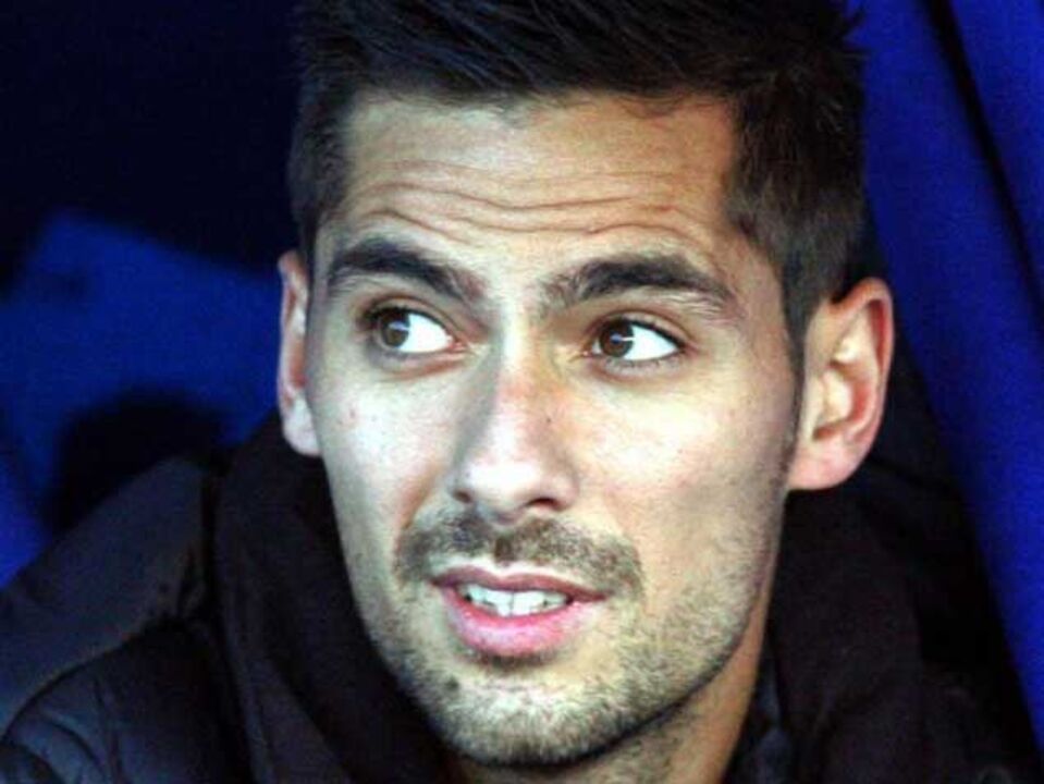 Ucrânia: Nuno Pinto conta experiência na Crimeia