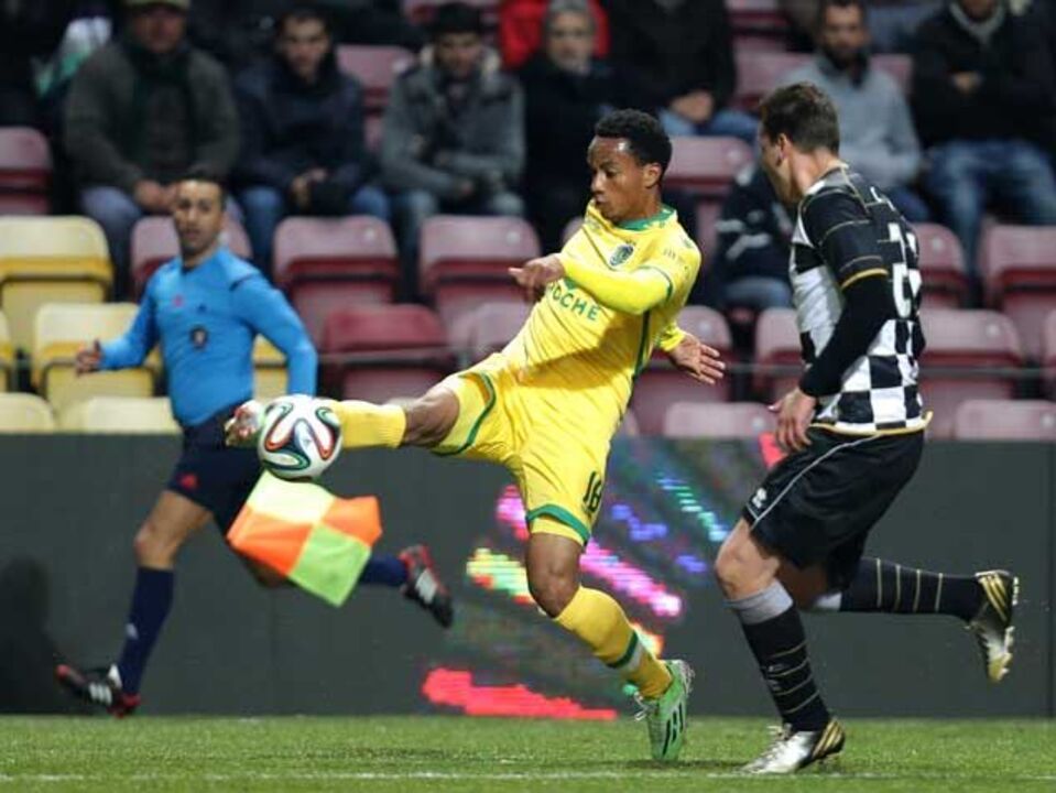 Superveneno sintético de Carrillo