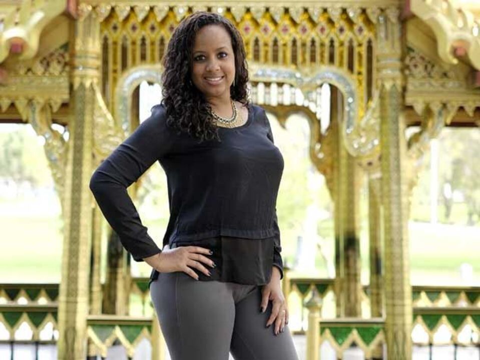 Jéssica Layne: «Gostava de ver Deyverson jogar no Barcelona ou Real Madrid» 