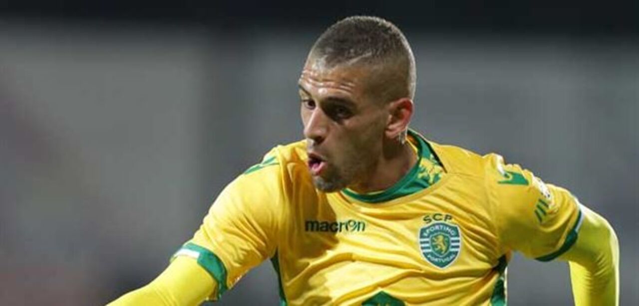 Há vida para além da estrela da companhia