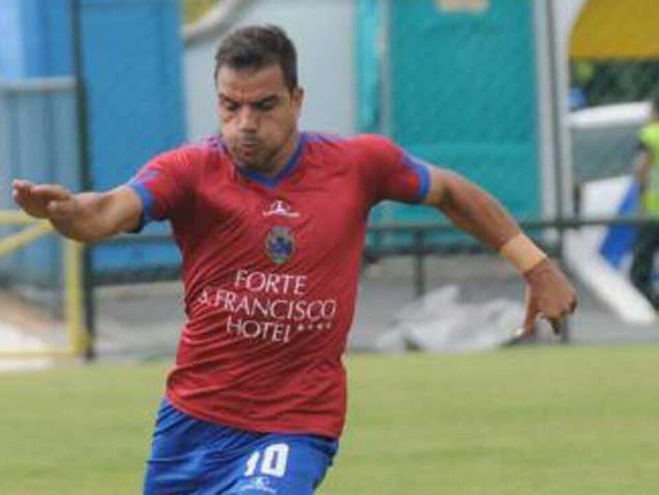 Aves-Chaves, 2-3: Flavienses deram a volta