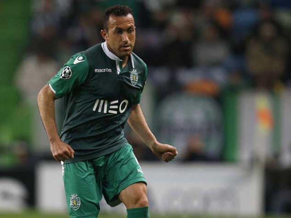 Jefferson falha Chelsea